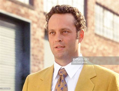DodgeBall A True Underdog Story. . Why is vince vaughn no longer in movies
